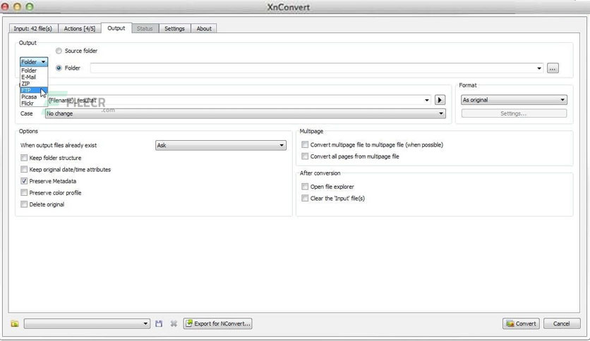 xnconvert-for-macos-free-download-03