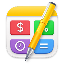 Soulver for Mac [一款内置计算器的智能记事本]