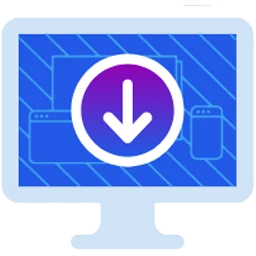 EJ Technologies Install4j for Mac [功能强大的多平台 Java 安装程序生成器]