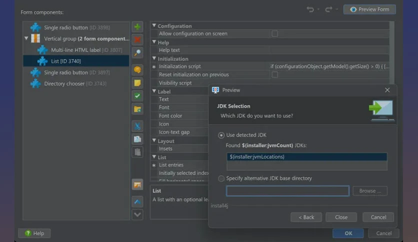 6732f379ec2fa-ej-tech-install4j-FeatureImage