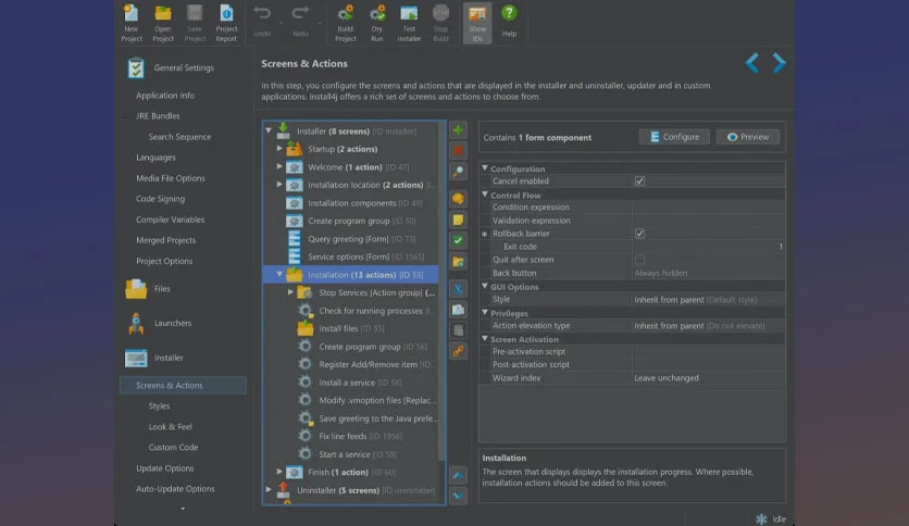 6732f376c9a24-ej-tech-install4j-screenshot2