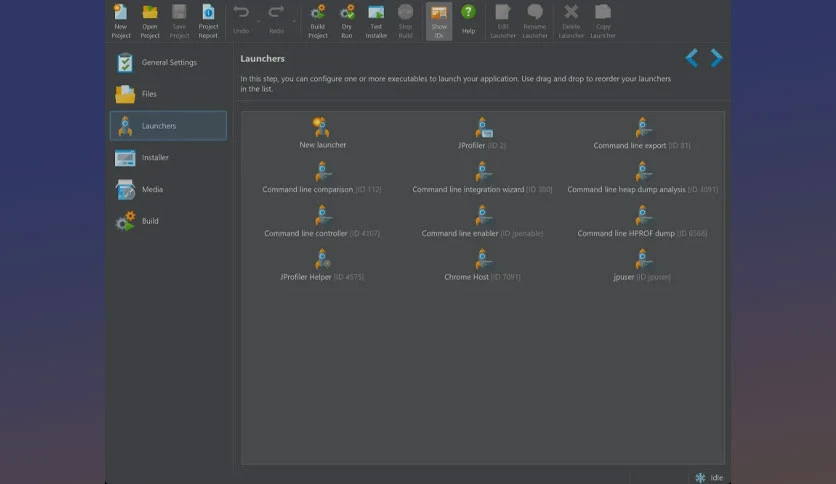 6732f376ab801-ej-tech-install4j-screenshot1