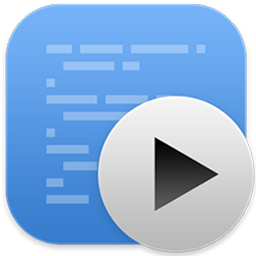 CodeRunner for Mac [编写、运行和调试代码的完美工具]