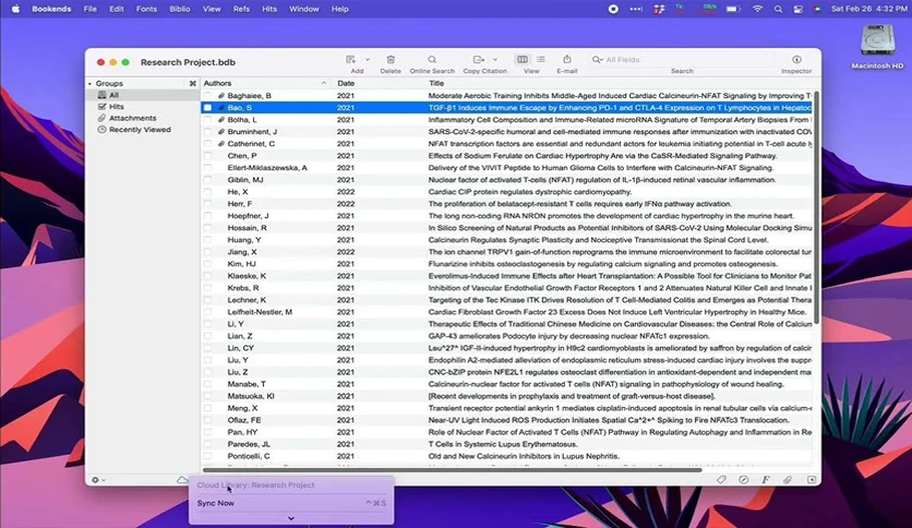 6565ced832efd-sonny-software-bookends-FeatureImage