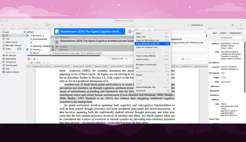 6565ced3969fd-sonny-software-bookends-screenshot1