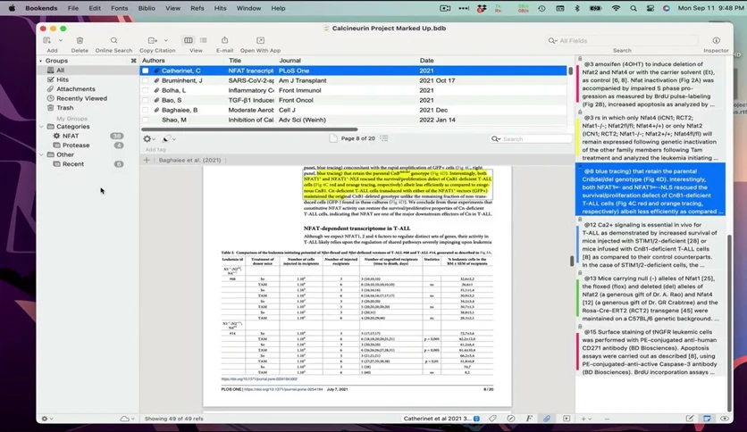 6565ced4d3e8e-sonny-software-bookends-screenshot2