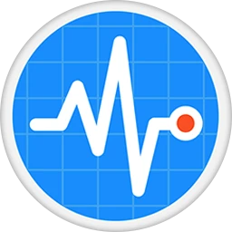 EJ Technologies Perfino for Mac [适用于 YouTube 的强大 JVM 监控解决方案：]
