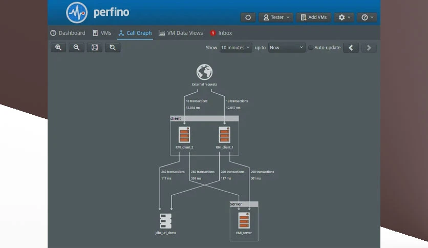 66c839c0cb837-ej-technologies-perfino-screenshot3