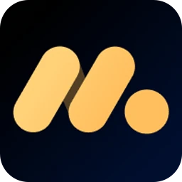 MuMuPlayer Pro for Mac [Mac 上完美的 Android 模拟器]