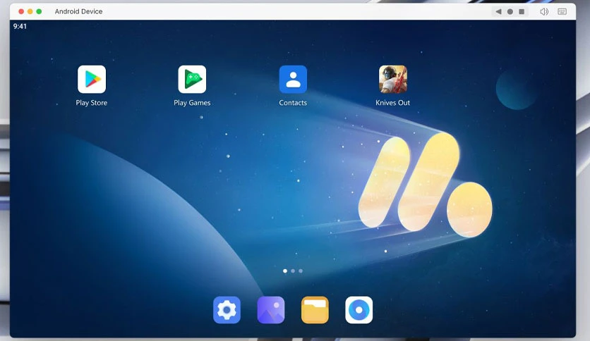 66d5990a07df5-mumuplayer-pro-FeatureImage