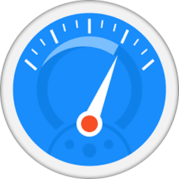 EJ Technologies JProfiler for Mac [一款功能齐全的 Java 分析器]