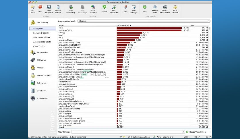 ej-technologies-jprofiler-for-macos-free-download-01