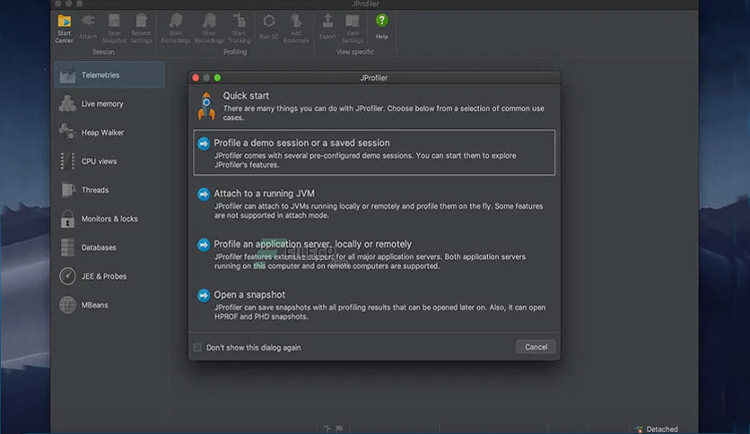 ej-technologies-jprofiler-for-macos-free-download-02