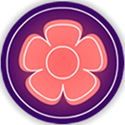 Artifact Interactive Garden Planner for Mac [易于使用的花园和景观设计工具]