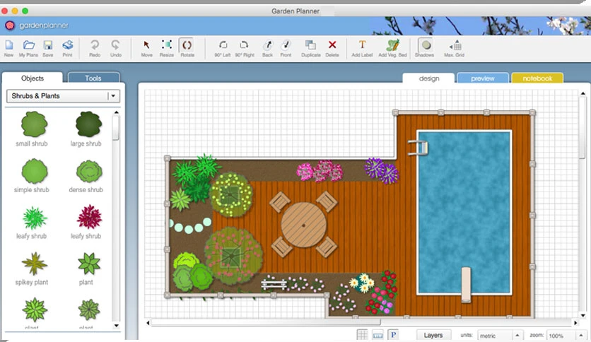 64f703944b1b5-smallblueprinter-garden-planner-screenshot1