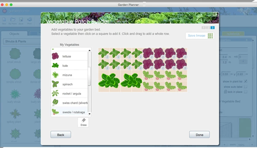 64f7039617135-smallblueprinter-garden-planner-screenshot3