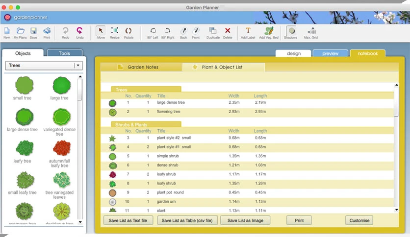 64f7039439740-smallblueprinter-garden-planner-screenshot2