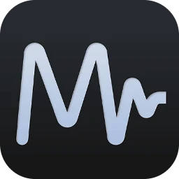 MiniMeters for Mac [音频计量应用程序和插件套件]