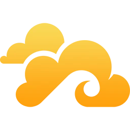 Seafile Client for Mac [功能强大的安全直观文件同步工具]