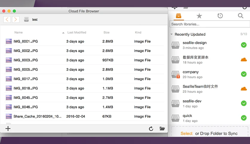 65799aff7e161-seafile-client-screenshot2