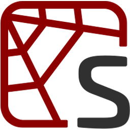 Spyder IDE for Mac [面向科学家和工程师的 Python IDE]