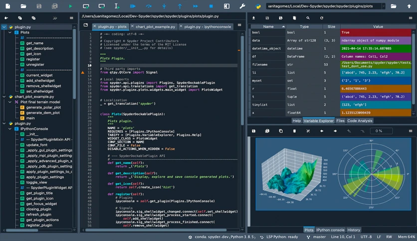 6593f63ec2eb3-spyder-screenshot1