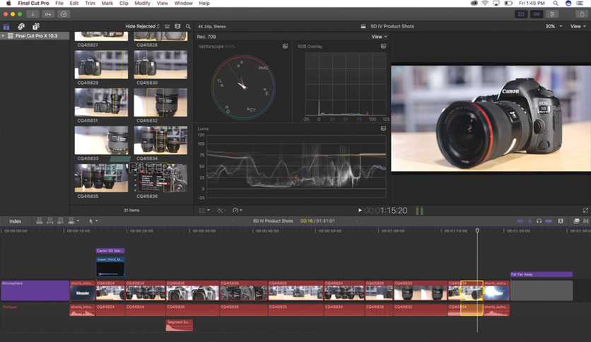 final-cut-pro-for-mac-free-download-1