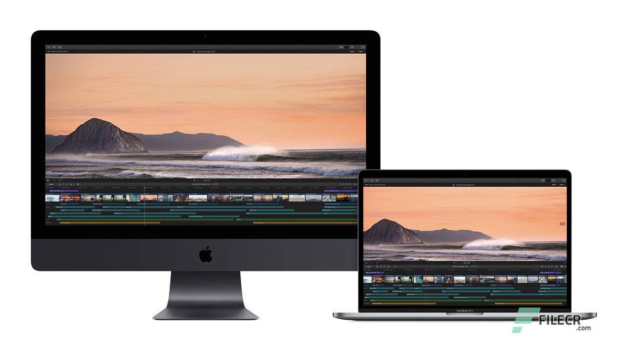 Scr2_Apple-Final-Cut-Pro-X_free-download