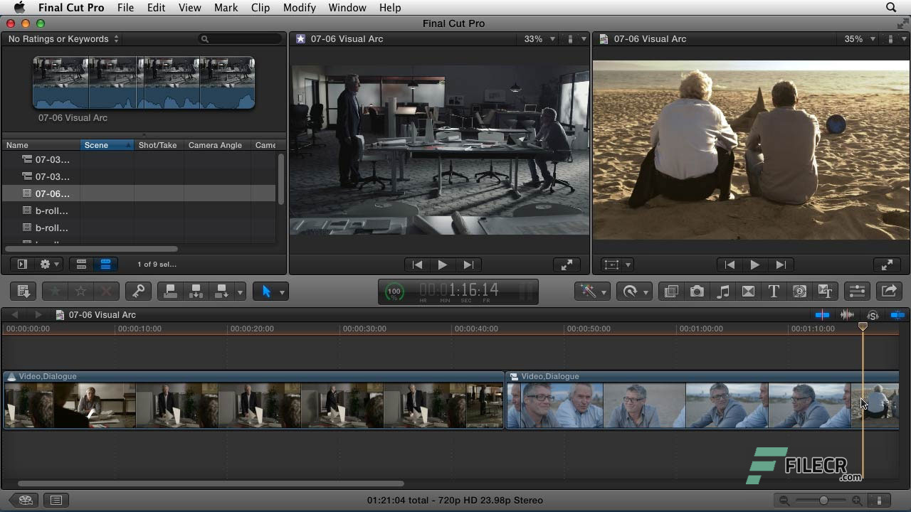 Scr4_Apple-Final-Cut-Pro-X_free-download