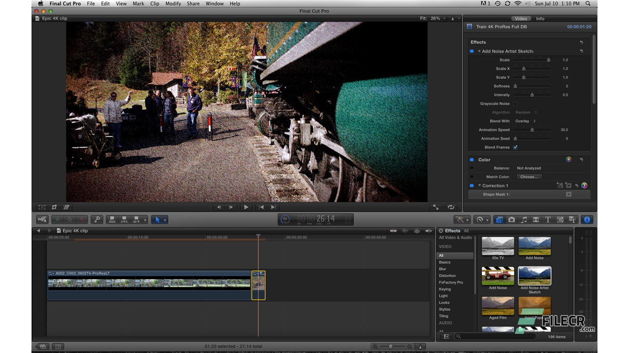 Scr5_Apple-Final-Cut-Pro-X_free-download