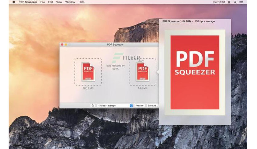 pdf-squeezer-for-mac-free-donwload-01