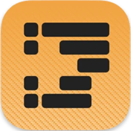 OmniOutliner Pro for Mac [整理、组织和构建你的核心理念]