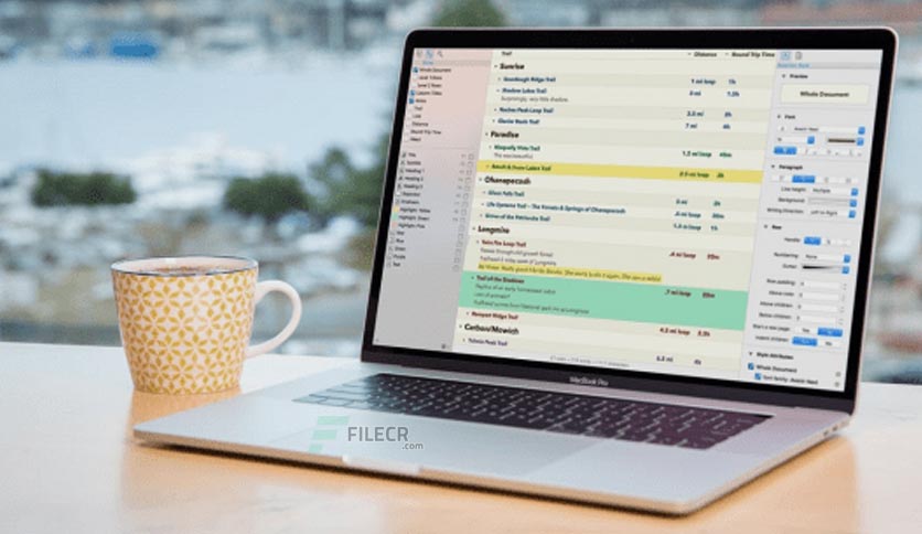 omnioutliner-pro-for-macos-free-download-01