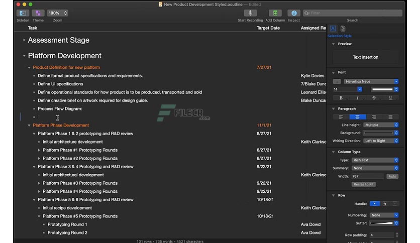omnioutliner-pro-for-macos-free-download-02
