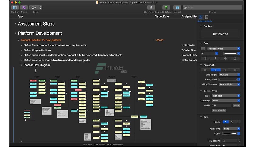 omnioutliner-pro-for-macos-free-download-03