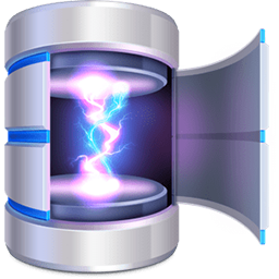 Querious for Mac [适用于 macOS 的最佳 MySQL 工具]