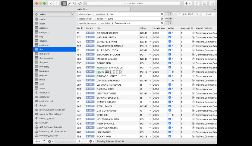querious-for-macos-free-download-01