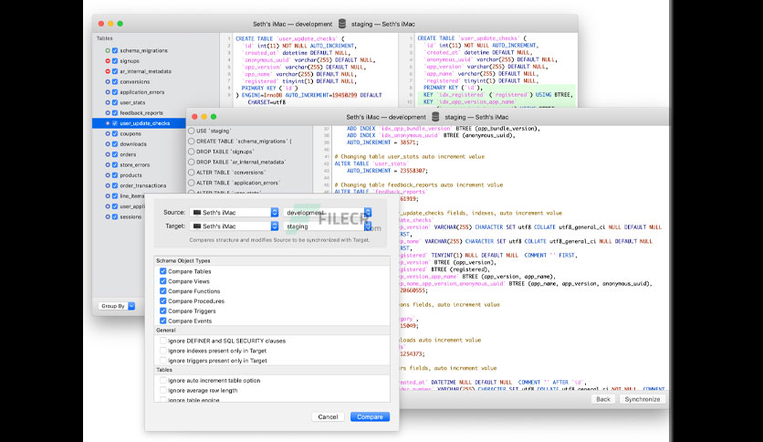 querious-for-macos-free-download-03