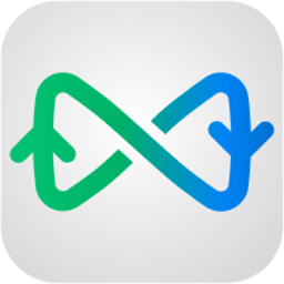 Video Converter X2 for Mac [功能齐全的多媒体格式转换器]