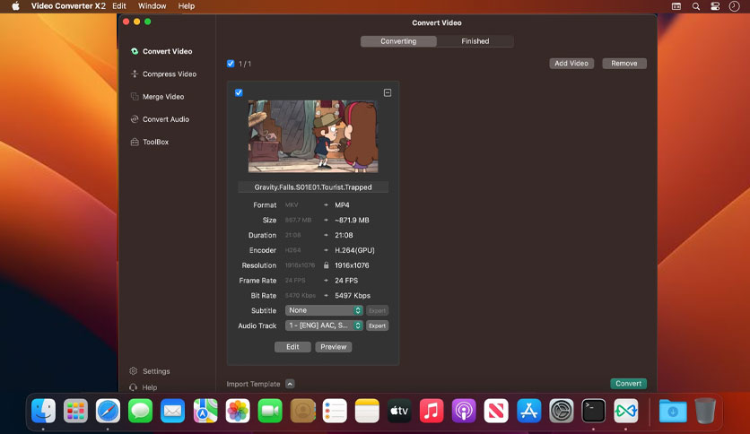 6425b28366c73-video-converter-x2-1-2-2-screenshot2