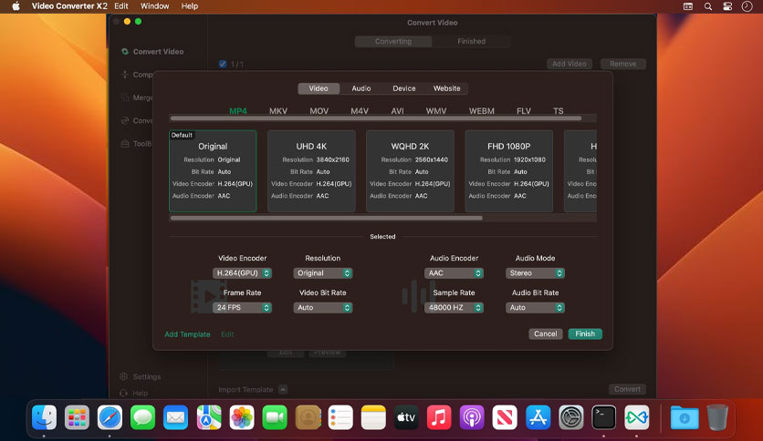 6425b2883ce78-video-converter-x2-1-2-2-screenshot3