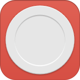 Mela – Recipe Manager for Mac [你的个人食谱或菜谱管理器]