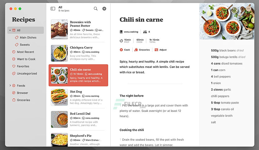 mela-recipe-manager-for-macos-free-download-01