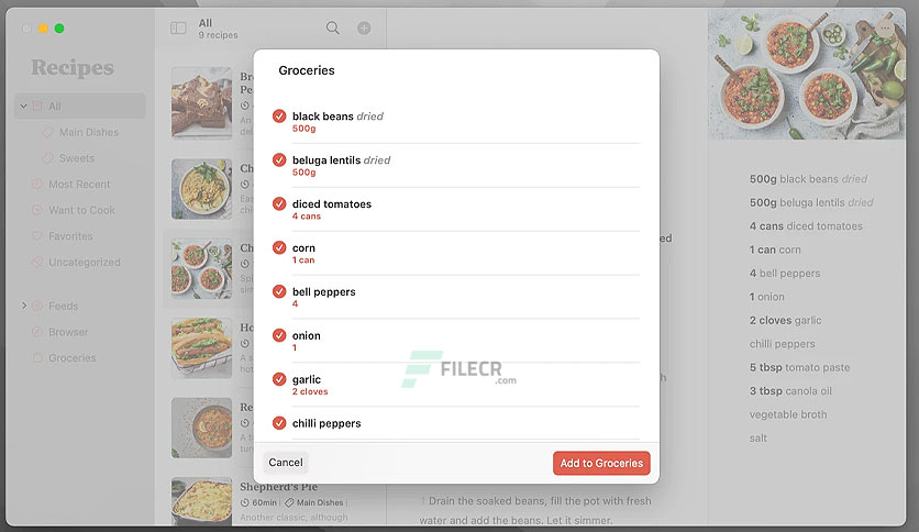 mela-recipe-manager-for-macos-free-download-02
