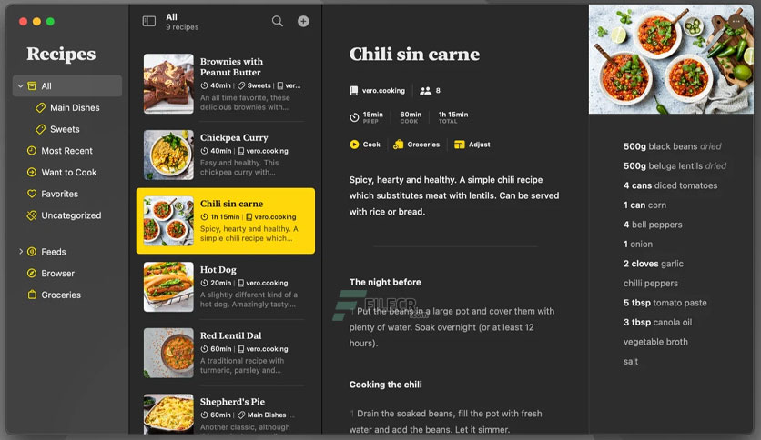 mela-recipe-manager-for-macos-free-download-03