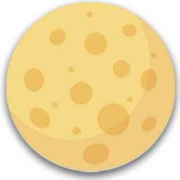 Lunar Pro for Mac [外接显示器的智能自适应亮度]