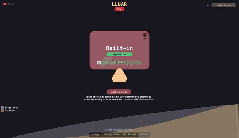 lunar-pro-for-macos-free-download-01