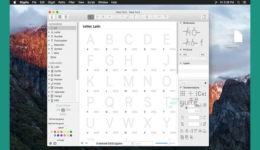 glyphs-for-macos-free-download-01