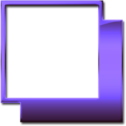 Overlay for Mac [在屏幕上显示半透明图像/PDF]
