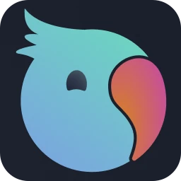 Holepunch Keet for Mac [安全的点对点聊天应用程序]